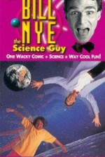 Watch Bill Nye, the Science Guy Zumvo